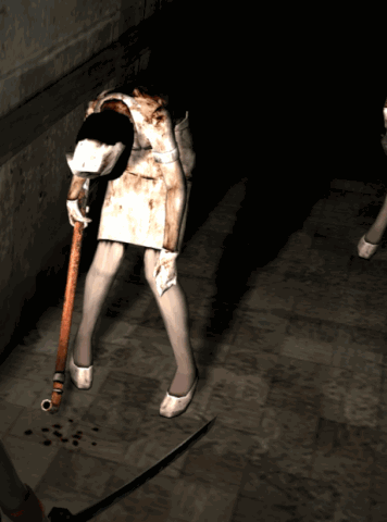 File:Nurse Fights.gif