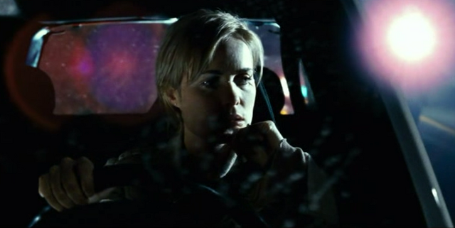 File:Pulled over by Cybil.png
