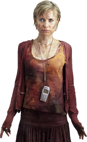 File:Rose blood.png
