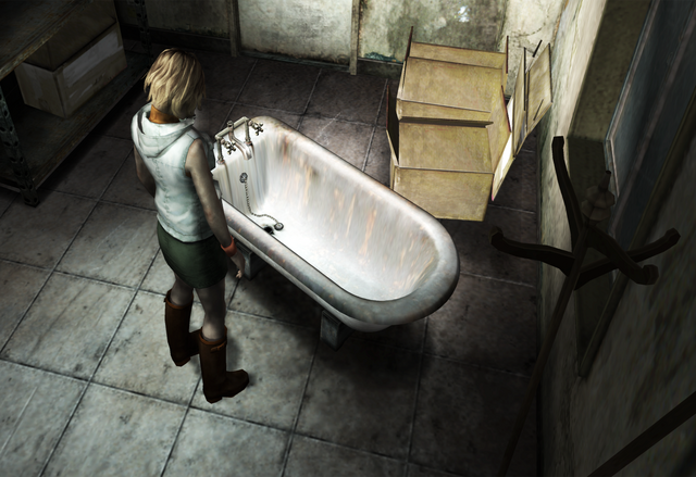 File:FOV.png
