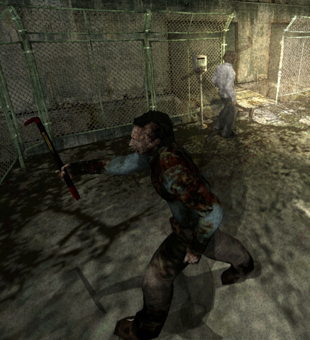 File:Richard 003.png