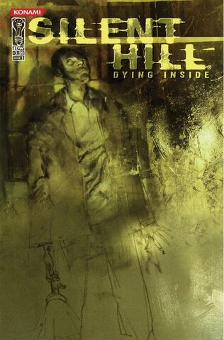 File:DI1COVER.jpg