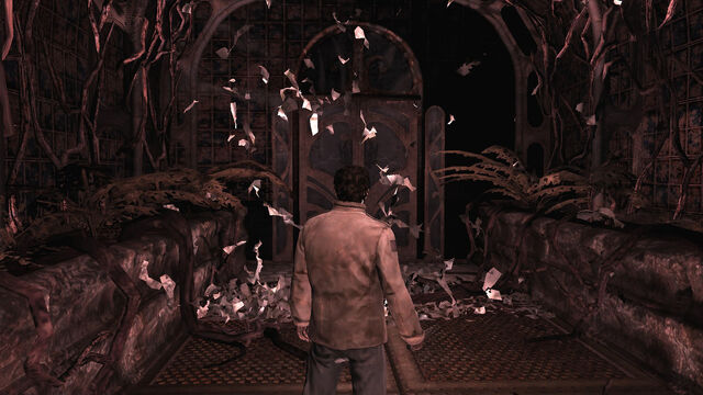 File:HomecomingOtherworld.jpg