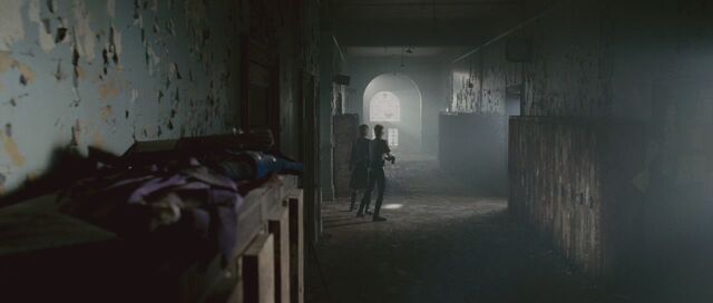 File:Back in Foggy Midwich.jpg