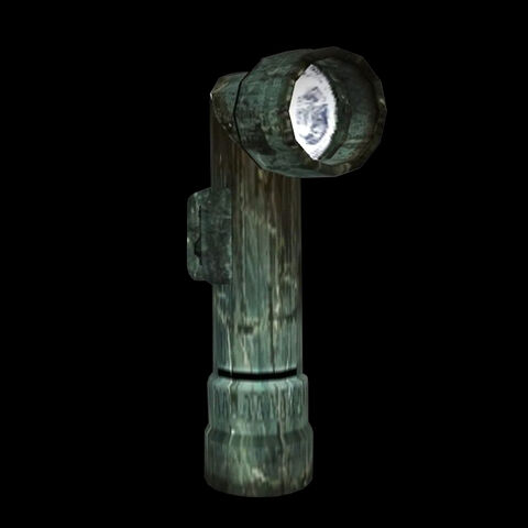 File:Homecoming Flashlight.jpg