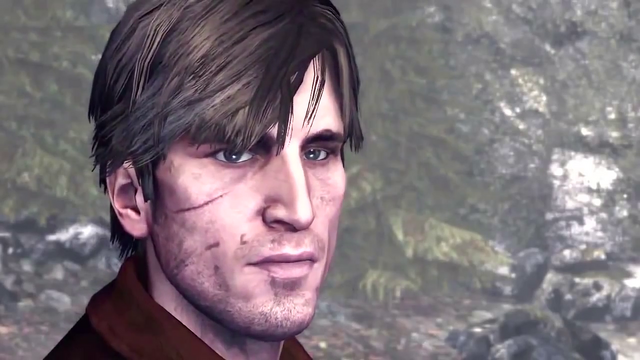 File:MurphyTruth.png