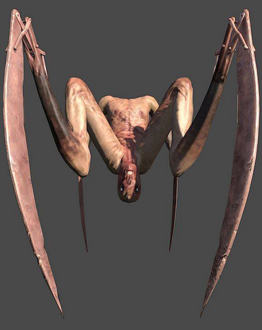 File:Needlermodel.png