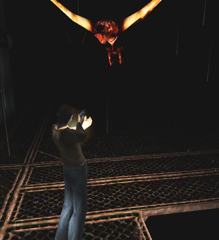 File:NightFlut01.png