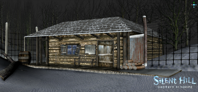 File:RangerStation.png