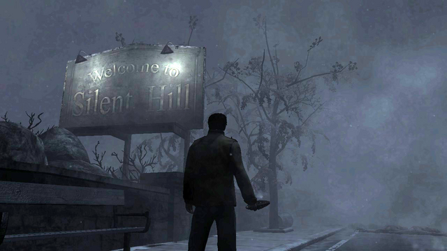 File:SignHome.png