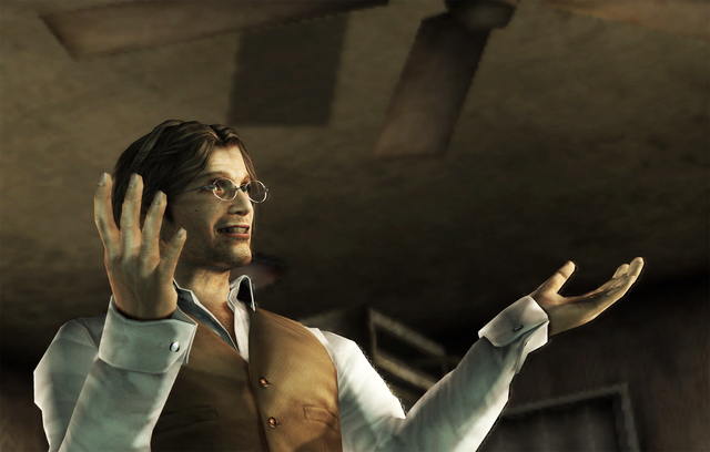 File:VincentJacksInn1.png