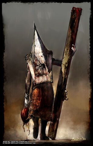 File:Whitehunter.jpg