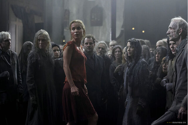 File:Rose faces the cultists.jpg