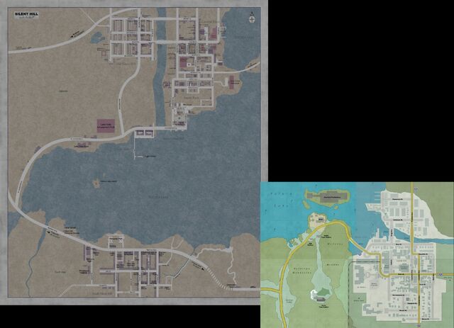 File:Shfullmapdownpourinc.jpg