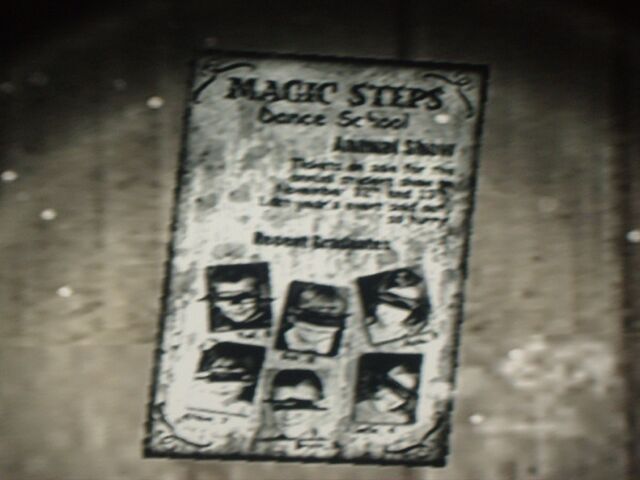 File:Magic steps.jpg