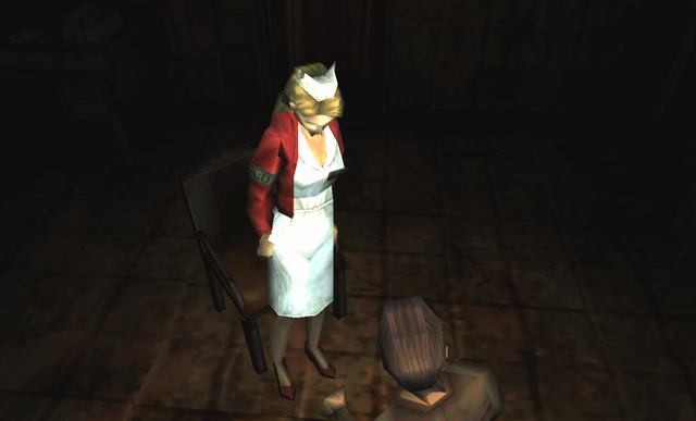File:NowhereExamroom01.png
