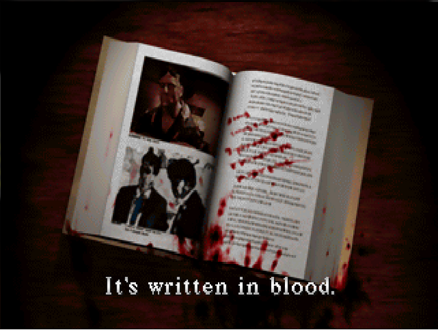 File:Book Demo Photos.png