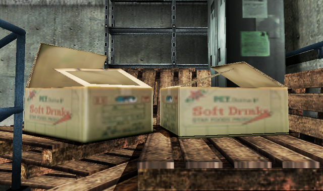 File:MAllBox.png