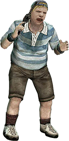 File:Model.png