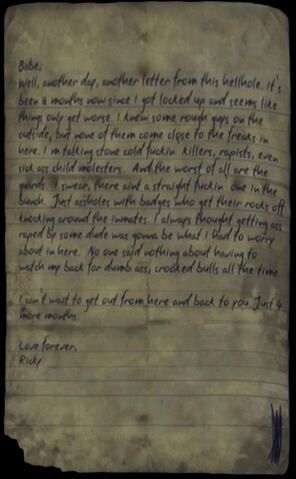 File:Ricky's Letter.jpg