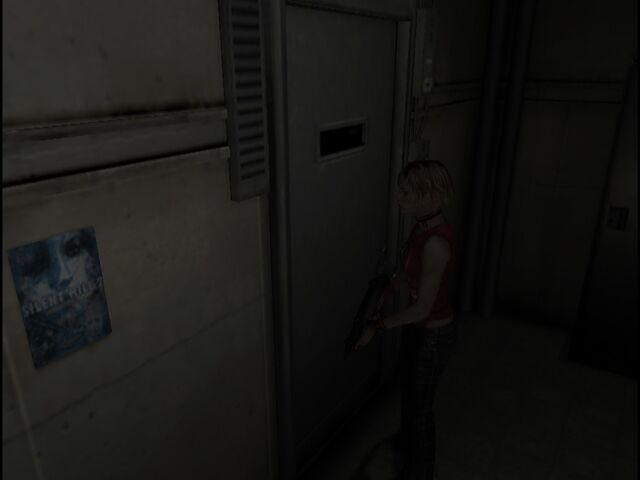 File:SH2posterinSH3hallway.jpg