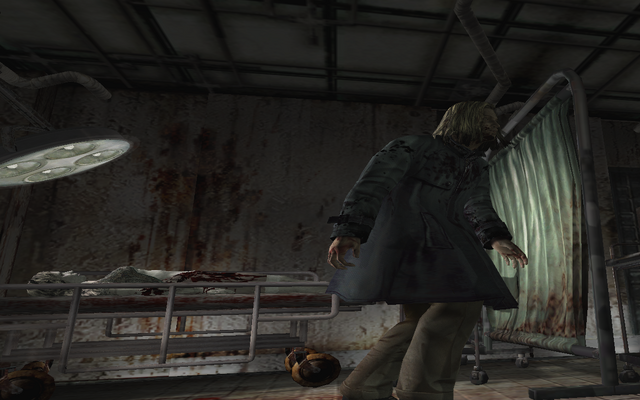 File:WalterPatient.png