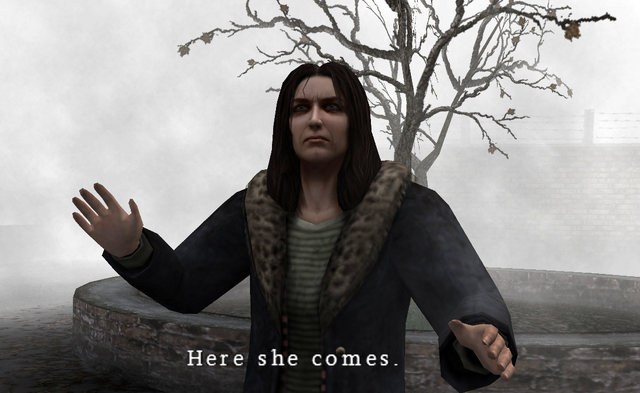File:DahliaAlchemilla2.png