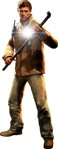 File:AlShep.png