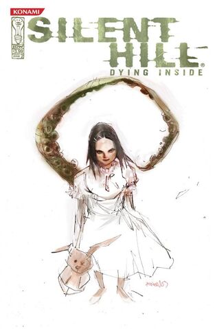 File:DI2COVER.jpg