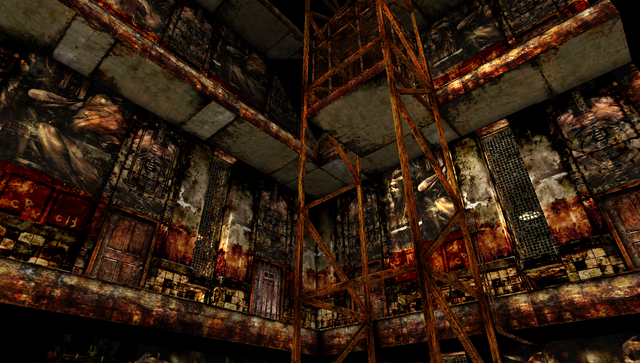 File:HellElevator.png