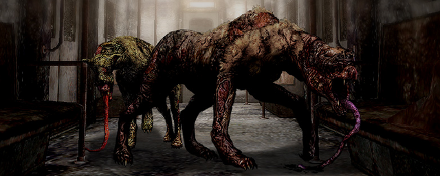 File:Sh4 art cre 37.png