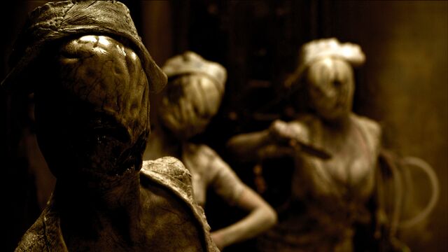File:Nurses in Revelation.jpg