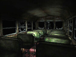 Schoolbus2
