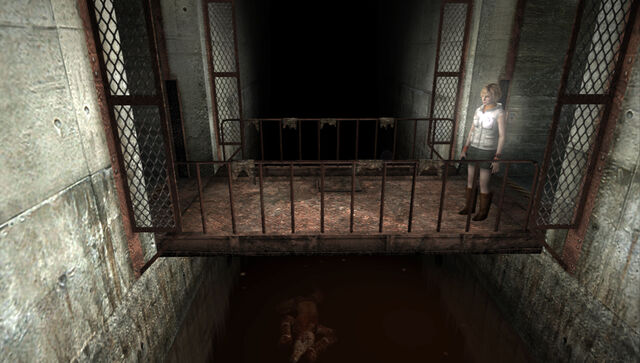 File:Sewer Monster.jpg