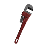 Wrench