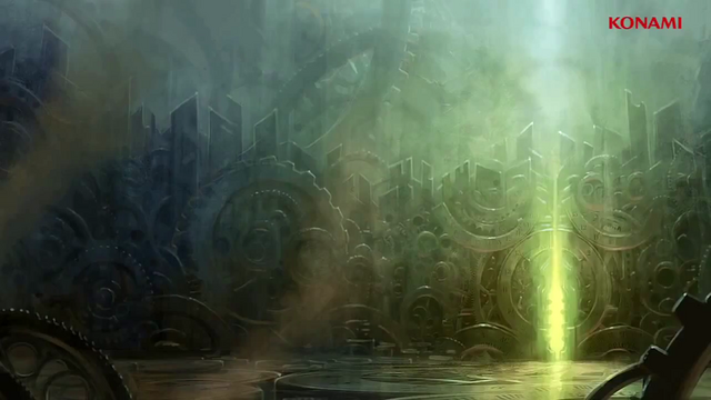 File:Gears.png
