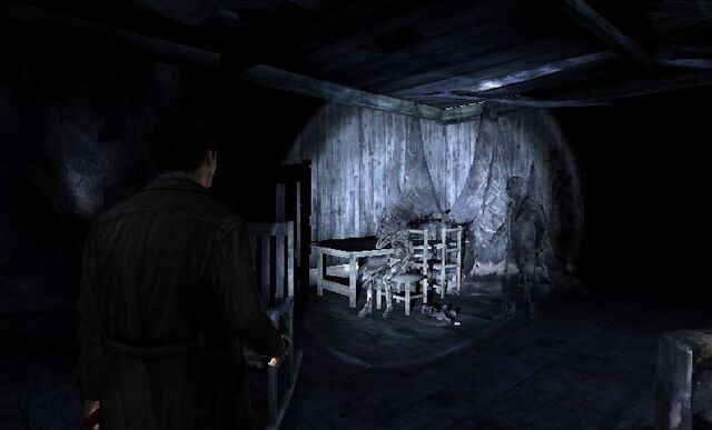 File:Harry Flashlight.jpg