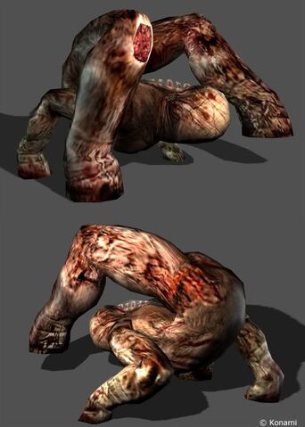 File:Sh0 art caliban.jpg