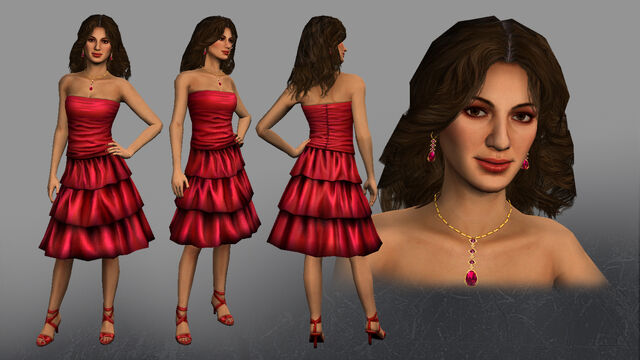 File:Shsm art 110508 23 michelle.jpg