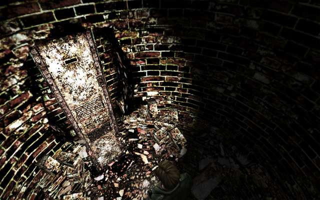 File:OldWell02.png