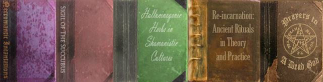 File:Succub books.png