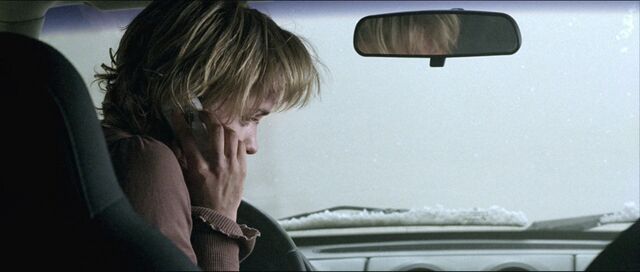 File:Callling Chris.jpg