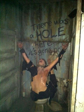 File:Janitorhorrornights.jpg