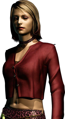 File:Mariaprofile.png