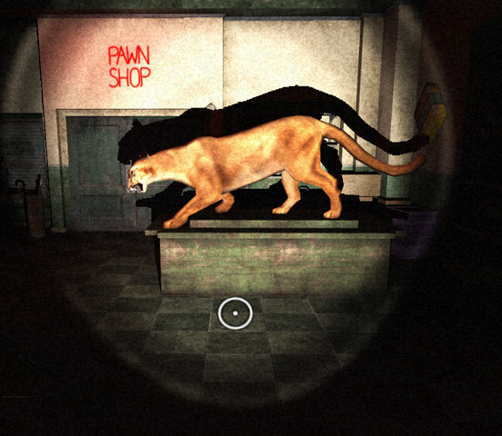 File:Red Lion Int.png