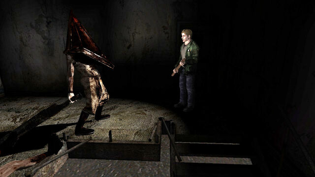 File:Oh no.jpg