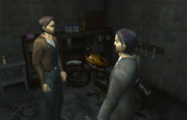 File:Motel2.jpg