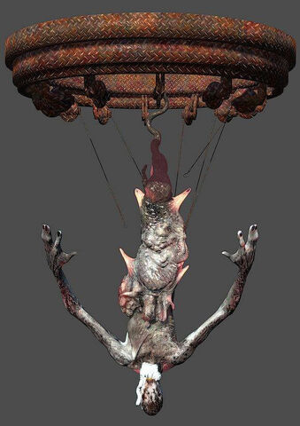 File:Sepulcher Model.jpg