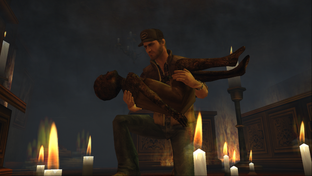 File:TravisAlessa2.png