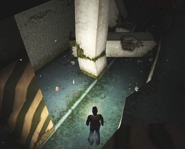 File:CollapsedBridge9.png